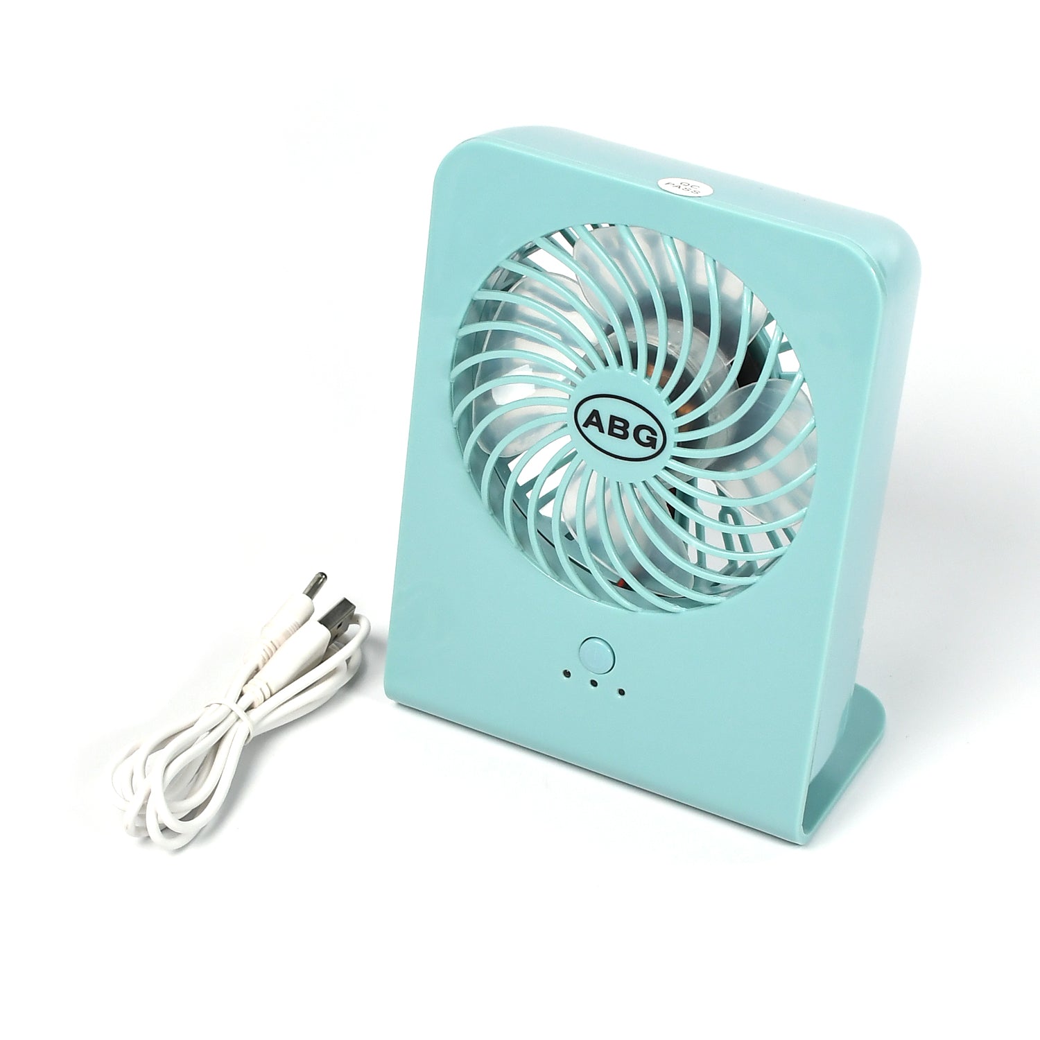 4810 Portable Desk Fan Big Table Fan3 Step Speed Setting Fan Personal Desk Fan Suitable For Office , School & Home Use (Battery Not Include) 4810 Portable Desk Fan Big Table Fan3 Step Speed Setting Fan Personal Desk Fan Suitable For Office , School & Home Use (Battery Not Include)
